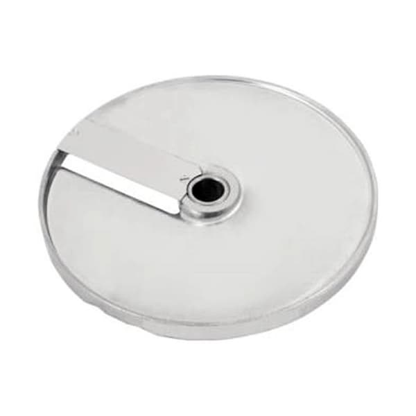 Sammic 3/8In Slicing Disc FC-10+ - main